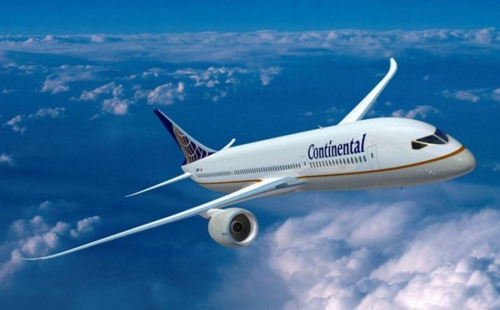 朗县到葡萄牙机场航空货运_朗县到葡萄牙航空快递加急件