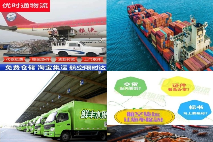朗县到葡萄牙航空货运公司-朗县到葡萄牙物流专线